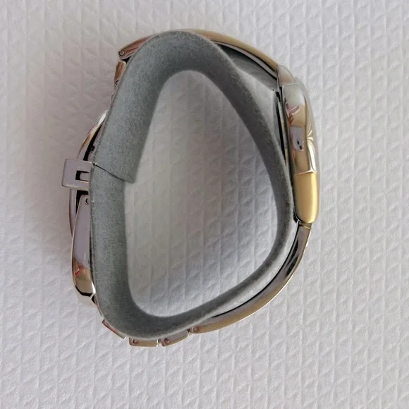 Nine west women watch - Picture 5 of 13